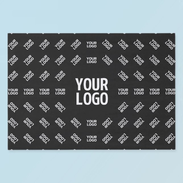 Papier Mousseline Toute conception ou logo d'image téléchargé | Pièc (Créateur téléchargé)