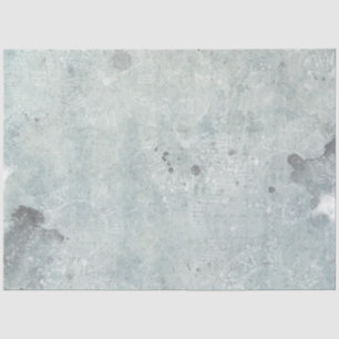 Papier Mousseline Une Alice bleue au pays des merveilles Conception 