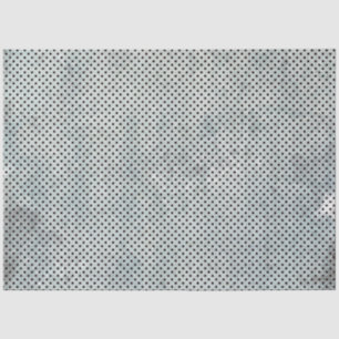 Papier Mousseline Une Alice bleue au pays des merveilles Conception 