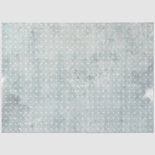 Papier Mousseline Une Alice bleue au pays des merveilles Conception 