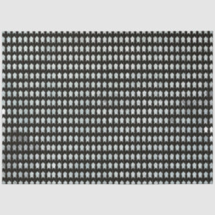 Papier Mousseline Une Alice bleue au pays des merveilles Conception