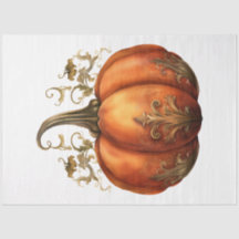 Une collection de design Halloween Vintage 10