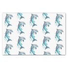 Une jolie série Nautique Bleue 8