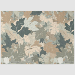 Papier Mousseline Une série de conception de caméra réaliste #4