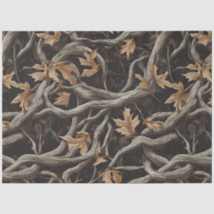 Papier Mousseline Une série de conception de caméra réaliste #6