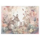 Une Série Whimsical Woodland Design 7