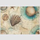 Une Shabby Chic Nautique Série Design 4