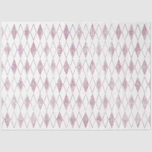 Papier Mousseline Une Shabby Chic Series Design 40