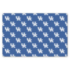 Université du Kentucky| Anniversaire