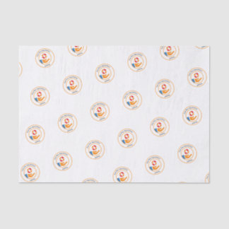 Papier Mousseline VALEURS DE L'ACCP Document de travail "Vivez la ré