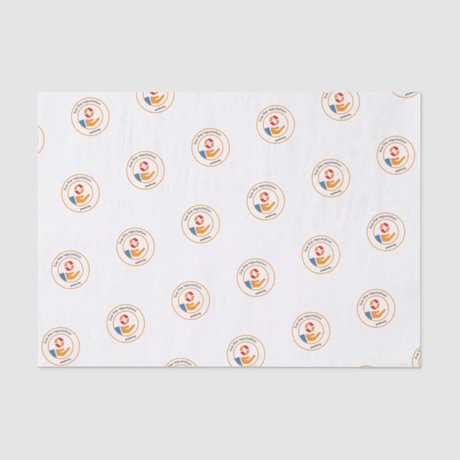 Papier Mousseline VALEURS DE L'ACCP Document de travail "Vivez la ré (Recto)