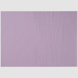Papier Mousseline Vierge - Créez votre propre