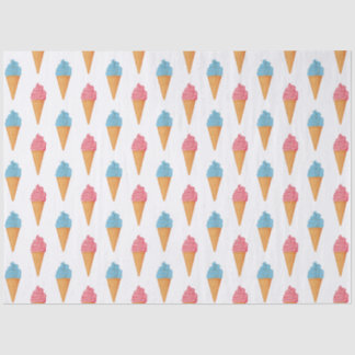 Papier Mousseline Voici la Scoop