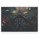 Vol Obsidienne 