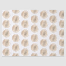 Votre logo personnalisable Marque promotionnelle p