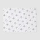 Weimaraner élégant : votre texte, votre style