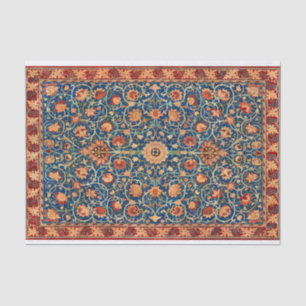 Papier Mousseline William Morris Holland Park