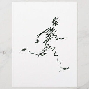 PAPIER NAÏVE