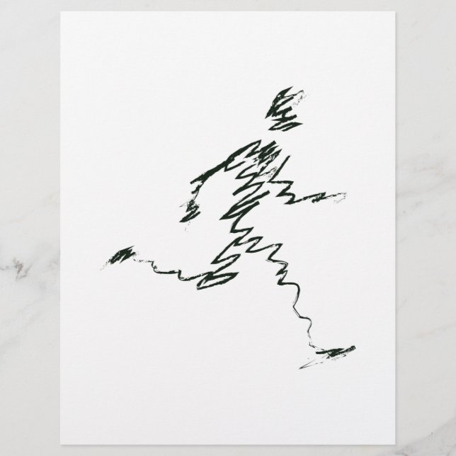 PAPIER NAÏVE (Devant)