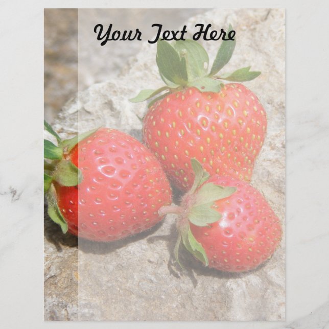 Papier non défini (Devant)