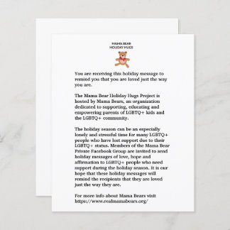 Papier Note de frais généraux