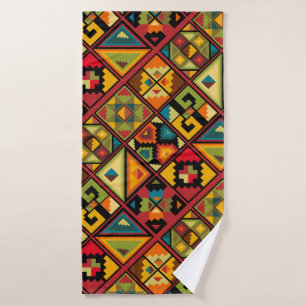 Papier numérique africain
