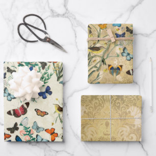 Papier Papier à papier à papier à papier à papier 