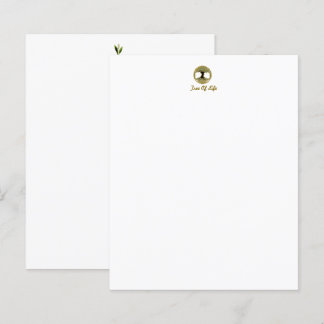 Papier Papier À Papier À Papier À Papier À Papier