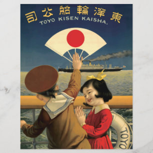 Papier papier papier papier papier à scandale pour