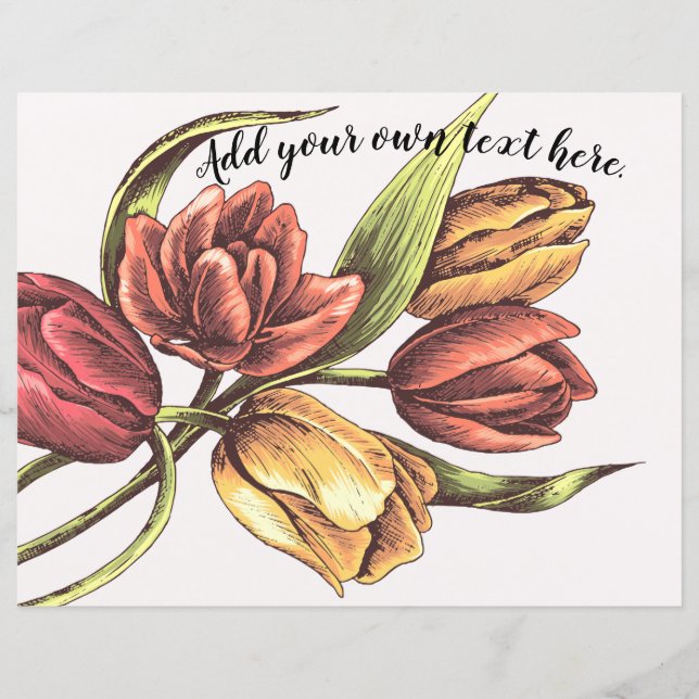 Papier papier papier papier papier papier journal  (Devant)