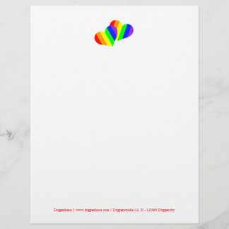 Papier Papillon Faire chaque message prendre le vol