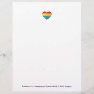 Papier Papillon Faire chaque message prendre le vol