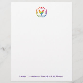 Papier Papillon Faire chaque message prendre le vol