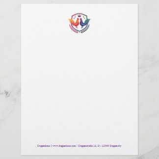 Papier Papillon Faire chaque message prendre le vol