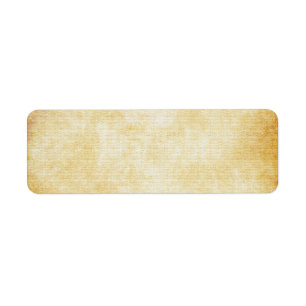 Papier parcheminé de l'arrière - plan