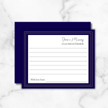 Partager un mot d'amour mémoire Fréquence funérair