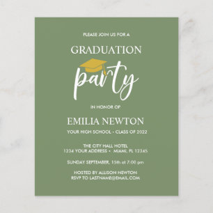 Papier Partie d'évaluation de la limite d'âge d'or budgét