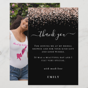 Papier Parties scintillant budgétaire Fête des mariées ph