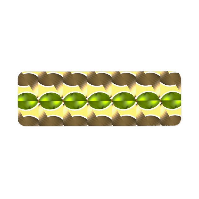 papier peint (Devant)