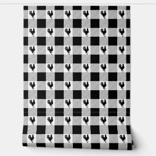 PAPIER PEINT 