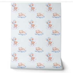 PAPIER PEINT 