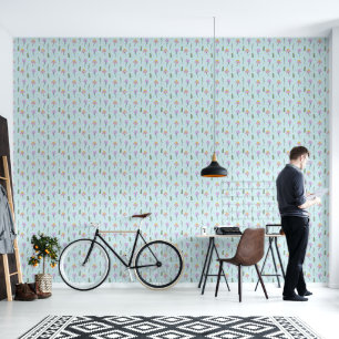 Papier peint
