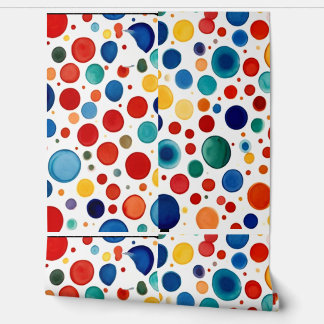 papier peint 2c 4 po