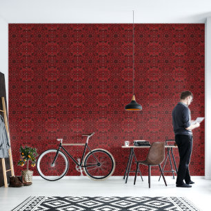 Papier Peint Anciens rêves 103