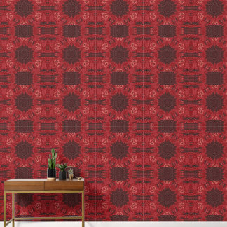 Papier Peint Anciens rêves 179