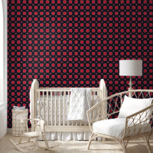 Papier Peint Art mural élégant pour chaque espace