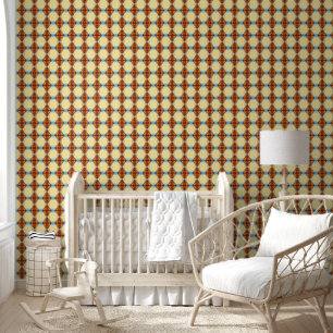 Papier Peint Art mural élégant pour chaque espace