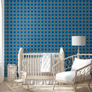 Papier Peint Art mural élégant pour chaque espace