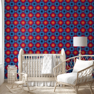Papier Peint Art mural élégant pour chaque espace