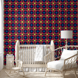 Papier Peint Art mural élégant pour chaque espace